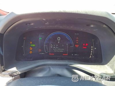 Zdjęcie 9 z 12 samochodu: 2025 TOYOTA CAMRY SE VIN:4T1DAACK3SU127284 - miniatura