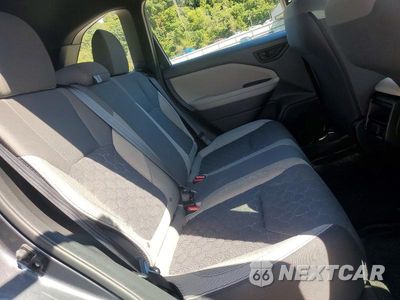 Zdjęcie 11 z 13 samochodu: 2025 SUBARU FORESTER VIN:JF2SLDAC9SH608993 - miniatura