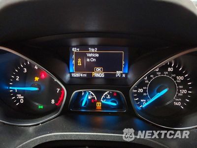 Zdjęcie 9 z 12 samochodu: 2018 FORD ESCAPE SEL VIN:1FMCU9HD3JUD16933 - miniatura