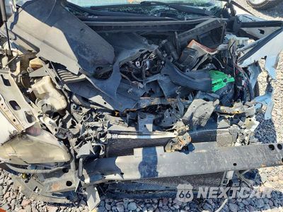 Zdjęcie 11 z 12 samochodu: 2011 NISSAN MAXIMA 3.5 S VIN:1N4AA5AP8BC831022 - miniatura