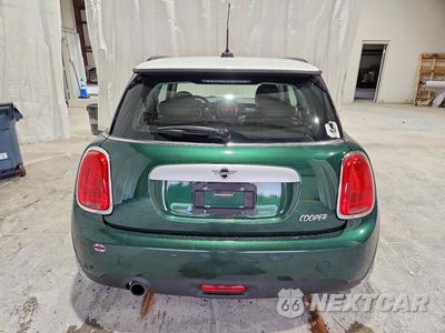 Zdjęcie 6 z 12 samochodu: 2015 MINI COOPER VIN:WMWXM5C50F2A94711 - miniatura
