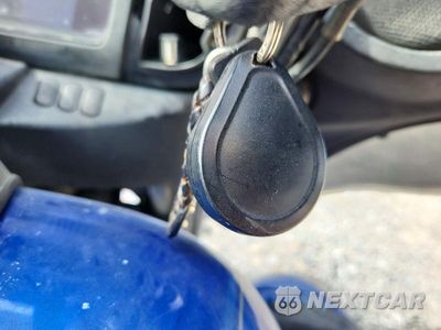 Zdjęcie 8 z 9 samochodu: 2024 HARLEY-DAVIDSON FLHTCUTG VIN:1HD1MAF1XRB859062 - miniatura