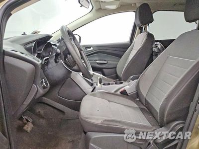 Zdjęcie 7 z 12 samochodu: 2013 FORD ESCAPE SE VIN:1FMCU0GX9DUA58333 - miniatura