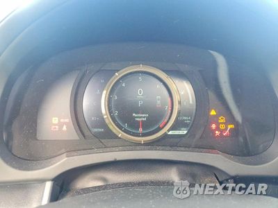 Zdjęcie 9 z 12 samochodu: 2014 LEXUS IS 350 VIN:JTHCE1D28E5004158 - miniatura