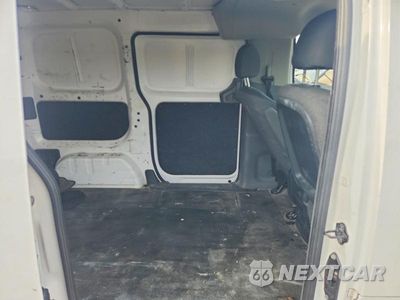 Zdjęcie 10 z 12 samochodu: 2019 NISSAN NV200 S DELIVERY VAN VIN:3N6CM0KN8KK707575 - miniatura