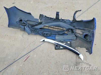 Zdjęcie 12 z 13 samochodu: 2018 HONDA CIVIC LX VIN:2HGFC2F57JH607656 - miniatura