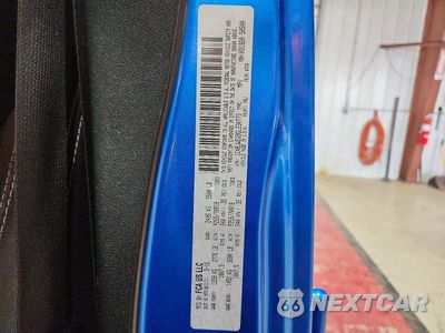 Zdjęcie 12 z 12 samochodu: 2016 JEEP WRANGLER UNLIMITED SAHARA VIN:1C4BJWEG9GL230773 - miniatura