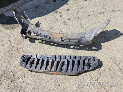 Zdjęcie 13 z 14 samochodu: 2025 NISSAN PATHFINDER SV VIN:5N1DR3BC2SC207972 - miniatura