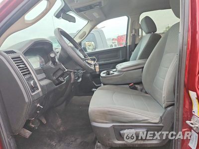 Zdjęcie 7 z 13 samochodu: 2017 RAM 3500 ST VIN:3C63RRGL9HG508215 - miniatura