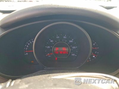Zdjęcie 9 z 13 samochodu: 2018 KIA SOUL + VIN:KNDJP3A52J7513321 - miniatura