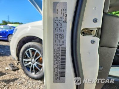Zdjęcie 13 z 13 samochodu: 2018 DODGE JOURNEY SE VIN:3C4PDCAB3JT237008 - miniatura