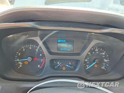Zdjęcie 9 z 12 samochodu: 2015 FORD TRANSIT T-350 VIN:1FTSW2CG4FKB25706 - miniatura