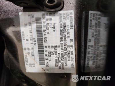 Zdjęcie 12 z 12 samochodu: 2015 FORD C-MAX PREMIUM SEL VIN:1FADP5CU0FL123688 - miniatura