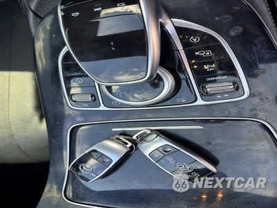 Zdjęcie 13 z 13 samochodu: 2017 MERCEDES-BENZ E 300 4MATIC VIN:WDDZF4KB8HA244034 - miniatura