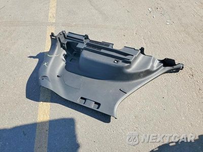 Zdjęcie 13 z 14 samochodu: 2020 HYUNDAI TUCSON VALUE VIN:KM8J3CA45LU089149 - miniatura