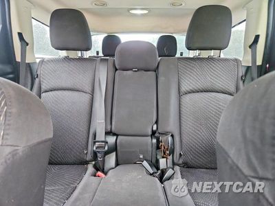 Zdjęcie 10 z 13 samochodu: 2013 DODGE JOURNEY SE VIN:3C4PDCAB7DT695221 - miniatura