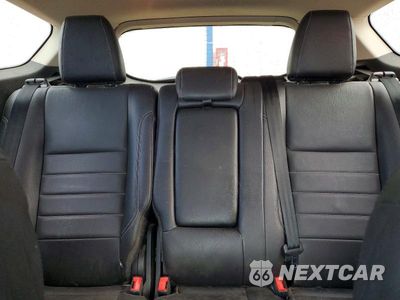 Zdjęcie 10 z 13 samochodu: 2014 FORD ESCAPE TITANIUM VIN:1FMCU9J96EUB78106 - miniatura