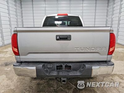 Zdjęcie 6 z 12 samochodu: 2014 TOYOTA TUNDRA SR5 VIN:5TFRY5F16EX150934 - miniatura