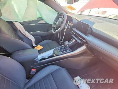 Zdjęcie 7 z 12 samochodu: 2024 DODGE HORNET R/T VIN:ZACPDFCW9R3A34250 - miniatura