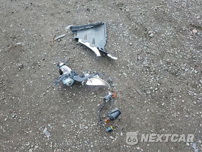 Zdjęcie 12 z 13 samochodu: 2020 FORD FUSION SE VIN:3FA6P0LUXLR262753 - miniatura