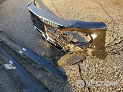 Zdjęcie 12 z 13 samochodu: 2025 MERCEDES-BENZ C 300 4MATIC VIN:W1KAF4HB5SR286805 - miniatura