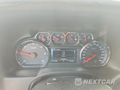 Zdjęcie 9 z 13 samochodu: 2020 GMC YUKON XL VIN:1GKS2GKC8LR238752 - miniatura