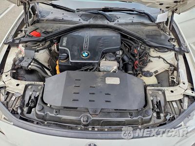 Zdjęcie 11 z 12 samochodu: 2014 BMW 328 I VIN:WBA3A5C56EP601410 - miniatura