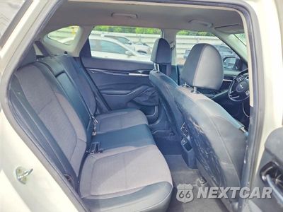 Zdjęcie 11 z 13 samochodu: 2022 KIA SELTOS S VIN:KNDEUCAA9N7251245 - miniatura