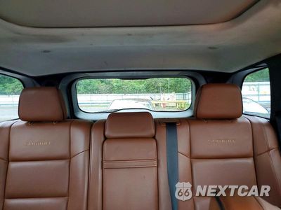 Zdjęcie 10 z 13 samochodu: 2016 JEEP GRAND CHEROKEE SUMMIT VIN:1C4RJFJGXGC312936 - miniatura