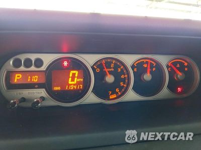 Zdjęcie 9 z 12 samochodu: 2008 SCION XB BASE VIN:JTLKE50E981019692 - miniatura