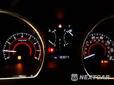 Zdjęcie 9 z 14 samochodu: 2012 TOYOTA HIGHLANDER SE VIN:5TDBK3EH7CS107230 - miniatura