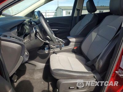 Zdjęcie 7 z 13 samochodu: 2019 FORD ESCAPE SE VIN:1FMCU9GD4KUA72387 - miniatura