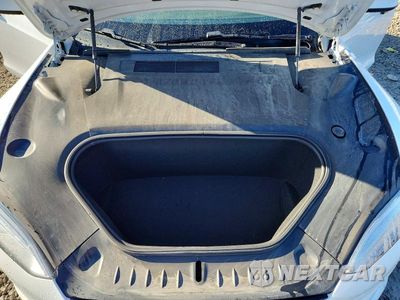 Zdjęcie 11 z 13 samochodu: 2021 TESLA MODEL S VIN:5YJSA1E5XMF436247 - miniatura