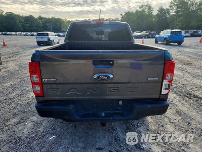 Zdjęcie 6 z 12 samochodu: 2020 FORD RANGER XL VIN:1FTER4EH6LLA49062 - miniatura