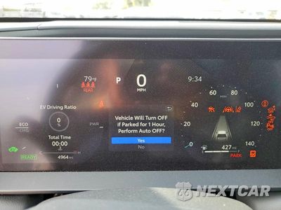 Zdjęcie 9 z 14 samochodu: 2026 TOYOTA RAV4 XLE PREMIUM VIN:JTM6DRBVXTD319155 - miniatura