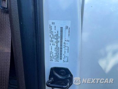 Zdjęcie 10 z 14 samochodu: 2020 FORD F150 SUPERCREW VIN:1FTEW1E46LFA33205 - miniatura