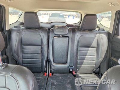 Zdjęcie 10 z 14 samochodu: 2018 FORD ESCAPE SEL VIN:1FMCU0HD1JUB05080 - miniatura