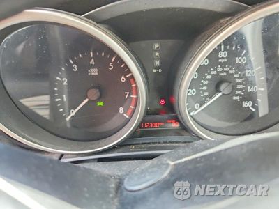 Zdjęcie 9 z 14 samochodu: 2013 MAZDA 5 VIN:JM1CW2BL4D0147751 - miniatura