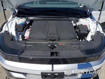Zdjęcie 12 z 14 samochodu: 2026 HYUNDAI IONIQ 5 SEL VIN:7YAKN4DAXTY068468 - miniatura