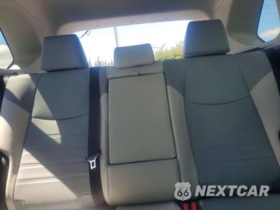 Zdjęcie 10 z 13 samochodu: 2025 TOYOTA RAV4 XLE PREMIUM VIN:JTMA1RFV1SJ044868 - miniatura