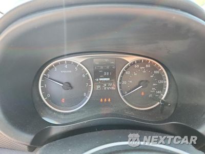 Zdjęcie 9 z 12 samochodu: 2021 NISSAN KICKS S VIN:3N1CP5BV5ML514596 - miniatura