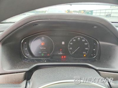 Zdjęcie 9 z 12 samochodu: 2020 HONDA ACCORD LX VIN:1HGCV1F11LA070224 - miniatura