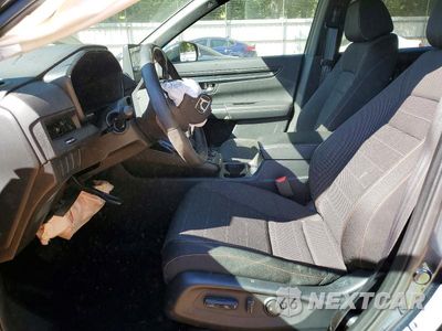 Zdjęcie 7 z 13 samochodu: 2026 HONDA CR-V SPORT VIN:7FARS5H59TE017114 - miniatura