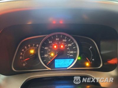 Zdjęcie 9 z 13 samochodu: 2015 TOYOTA RAV4 LE VIN:2T3BFREV1FW401769 - miniatura