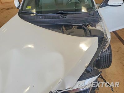 Zdjęcie 11 z 12 samochodu: 2013 KIA OPTIMA EX VIN:5XXGN4A70DG100106 - miniatura