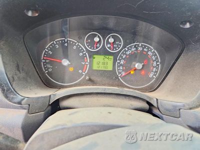 Zdjęcie 9 z 13 samochodu: 2012 FORD TRANSIT CONNECT XLT PREMIUM VIN:NM0KS9CN2CT116766 - miniatura