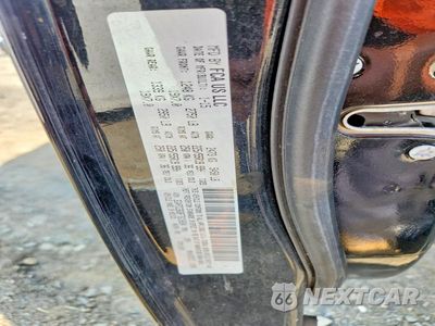 Zdjęcie 13 z 13 samochodu: 2015 DODG JOURNEY SX VIN:3C4PDCBG8FT615034 - miniatura