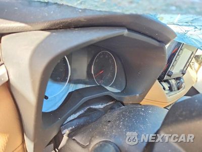 Zdjęcie 9 z 13 samochodu: 2019 TOYOTA RAV4 XLE PREMIUM VIN:JTMA1RFV1KD518977 - miniatura