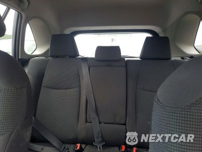 Zdjęcie 10 z 14 samochodu: 2021 TOYOTA RAV4 LE VIN:2T3F1RFV3MC203563 - miniatura