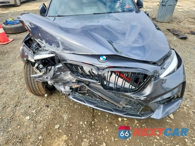Zdjęcie 11 z 12 samochodu: 2017 BMW 2ER 230XI VIN:WBA2H9C32HV642405 - miniatura